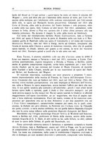 giornale/TO00203071/1941/unico/00000016