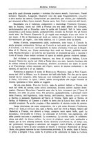 giornale/TO00203071/1941/unico/00000017