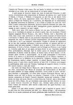 giornale/TO00203071/1941/unico/00000018