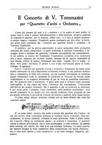 giornale/TO00203071/1941/unico/00000019