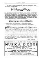 giornale/TO00203071/1941/unico/00000020