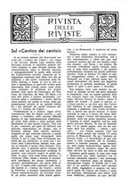 giornale/TO00203071/1941/unico/00000021