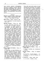 giornale/TO00203071/1941/unico/00000022