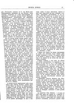 giornale/TO00203071/1941/unico/00000029
