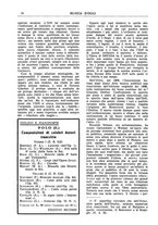 giornale/TO00203071/1941/unico/00000030