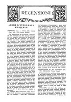 giornale/TO00203071/1941/unico/00000032