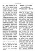 giornale/TO00203071/1941/unico/00000033