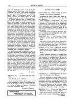 giornale/TO00203071/1941/unico/00000034