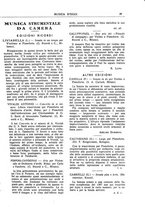 giornale/TO00203071/1941/unico/00000035