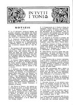 giornale/TO00203071/1941/unico/00000036