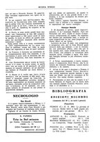 giornale/TO00203071/1941/unico/00000037