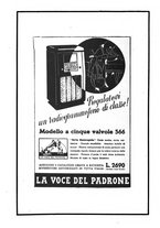 giornale/TO00203071/1941/unico/00000042