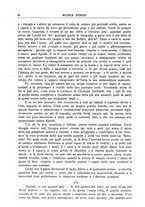 giornale/TO00203071/1941/unico/00000044