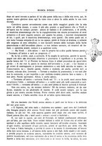 giornale/TO00203071/1941/unico/00000045