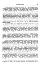 giornale/TO00203071/1941/unico/00000047