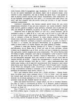 giornale/TO00203071/1941/unico/00000048