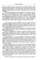 giornale/TO00203071/1941/unico/00000049