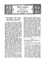 giornale/TO00203071/1941/unico/00000052