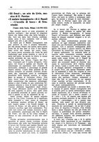 giornale/TO00203071/1941/unico/00000056