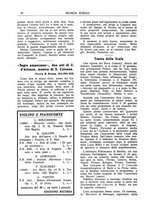 giornale/TO00203071/1941/unico/00000058