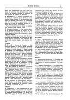 giornale/TO00203071/1941/unico/00000061