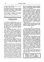 giornale/TO00203071/1941/unico/00000062