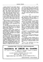 giornale/TO00203071/1941/unico/00000063