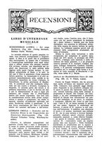 giornale/TO00203071/1941/unico/00000066