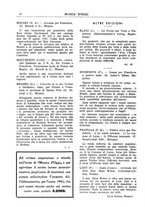 giornale/TO00203071/1941/unico/00000070