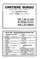 giornale/TO00203071/1941/unico/00000071