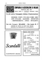 giornale/TO00203071/1941/unico/00000076