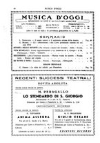 giornale/TO00203071/1941/unico/00000078