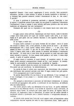 giornale/TO00203071/1941/unico/00000080