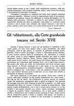 giornale/TO00203071/1941/unico/00000085