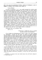 giornale/TO00203071/1941/unico/00000087