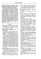 giornale/TO00203071/1941/unico/00000093
