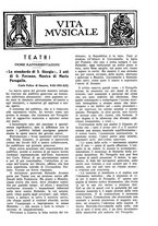 giornale/TO00203071/1941/unico/00000095