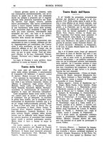 giornale/TO00203071/1941/unico/00000096