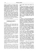giornale/TO00203071/1941/unico/00000098