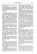 giornale/TO00203071/1941/unico/00000099