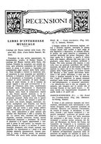 giornale/TO00203071/1941/unico/00000101