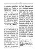 giornale/TO00203071/1941/unico/00000104