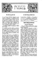 giornale/TO00203071/1941/unico/00000105