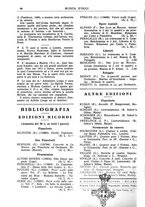 giornale/TO00203071/1941/unico/00000106