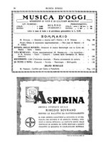 giornale/TO00203071/1941/unico/00000112