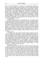 giornale/TO00203071/1941/unico/00000114