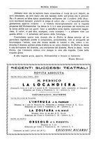 giornale/TO00203071/1941/unico/00000117