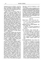 giornale/TO00203071/1941/unico/00000120