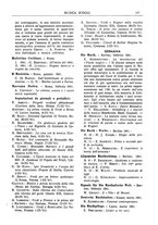 giornale/TO00203071/1941/unico/00000121