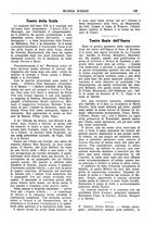 giornale/TO00203071/1941/unico/00000123